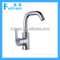 High Quality Brass Mixer / Ceramic Cartridge Basin Faucet